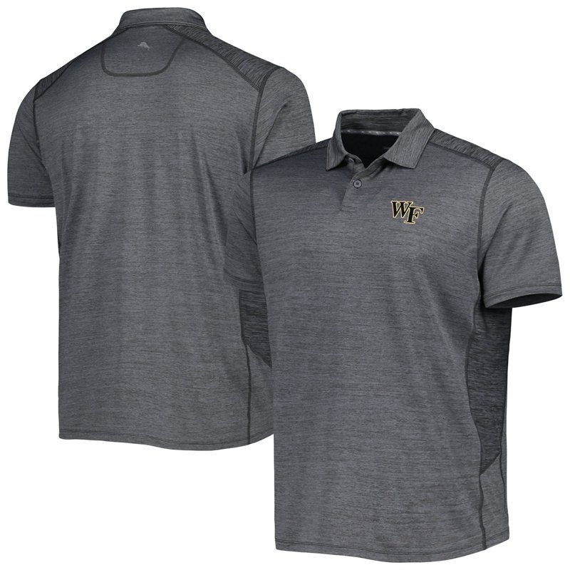 Tommy Bahama Wake F… - image