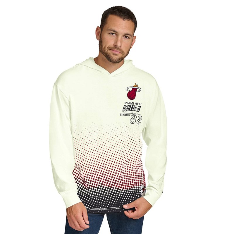 Tommy Jeans Miami H… - image