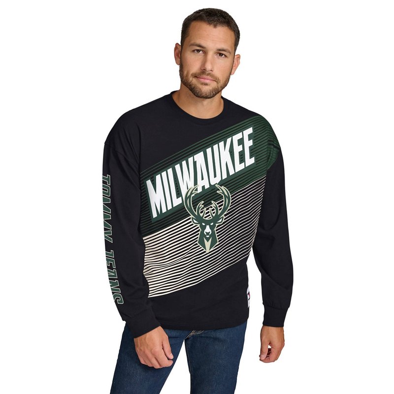Tommy Jeans Milwauk… - image