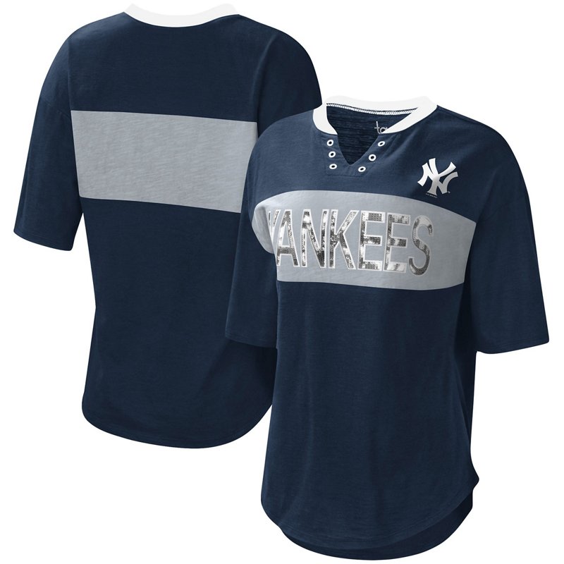 Touch /Gray New Yor… - image