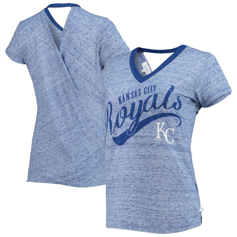 Touch Kansas City S… - image