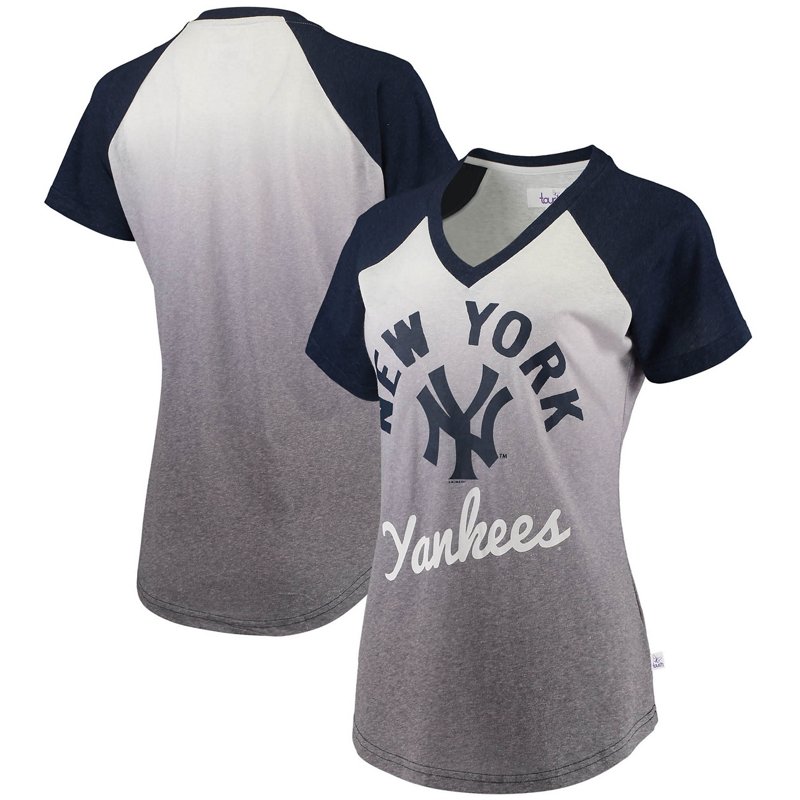 Touch /White New Yo… - image