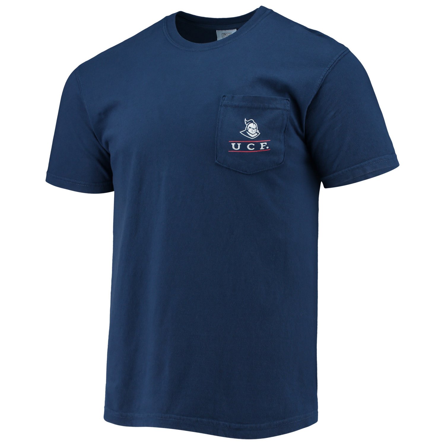 UCF Knights Campus Americana T-Shirt - view number 2