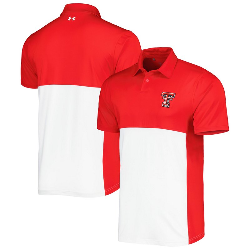 Under Armour /White… - image