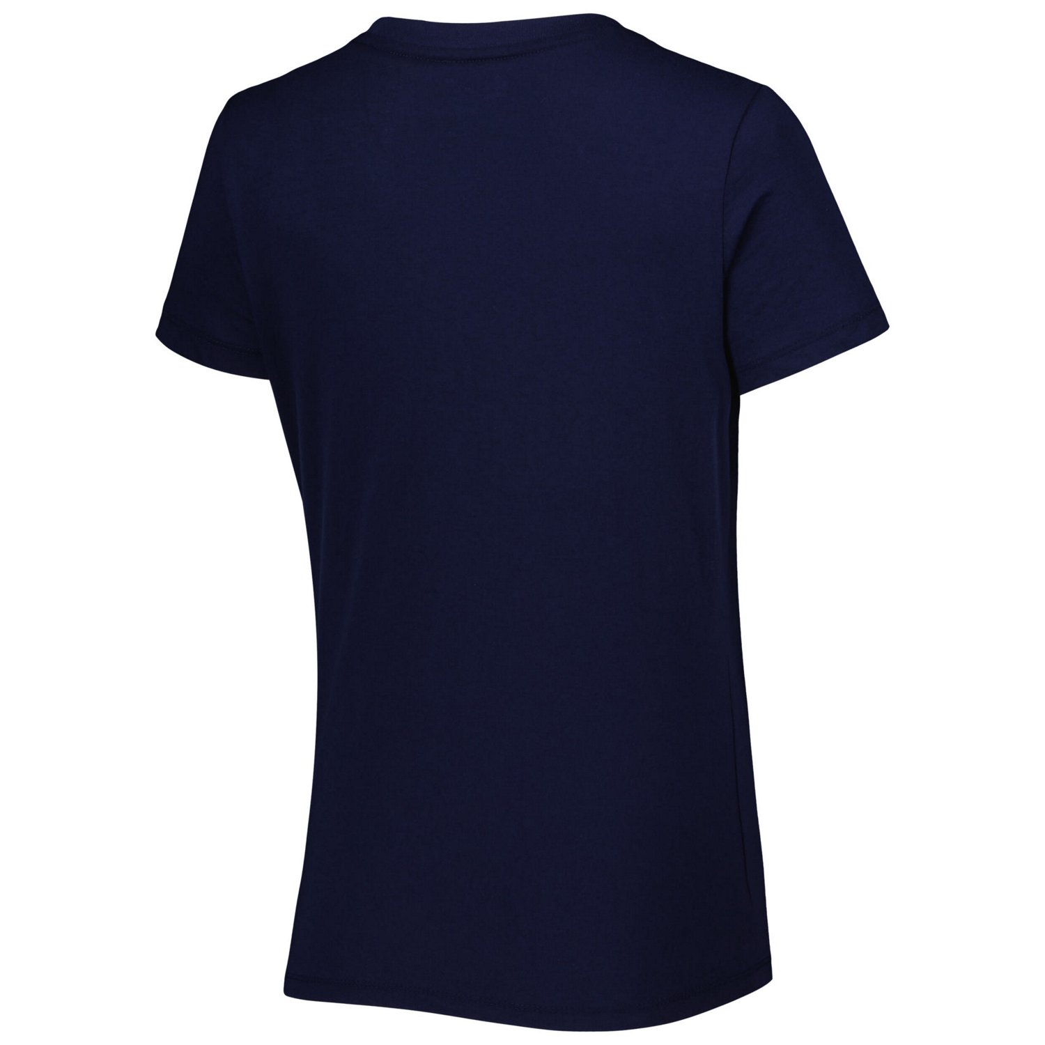 Under Armour Auburn Tigers Auburn Everything School T-Shirt - view number 3