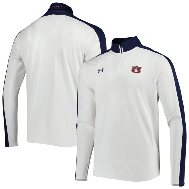 Under Armour Auburn… - image