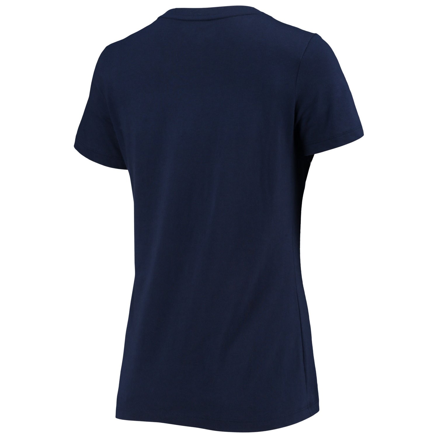 Under Armour Auburn Tigers T-Shirt - view number 3