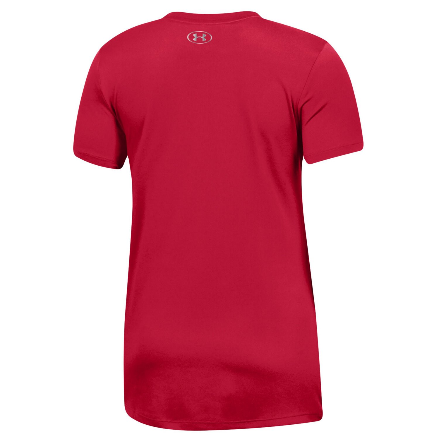 Under Armour Cincinnati Bearcats Performance Tech Modern T-Shirt - view number 3