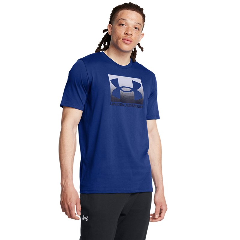 Under Armour Men's … - image