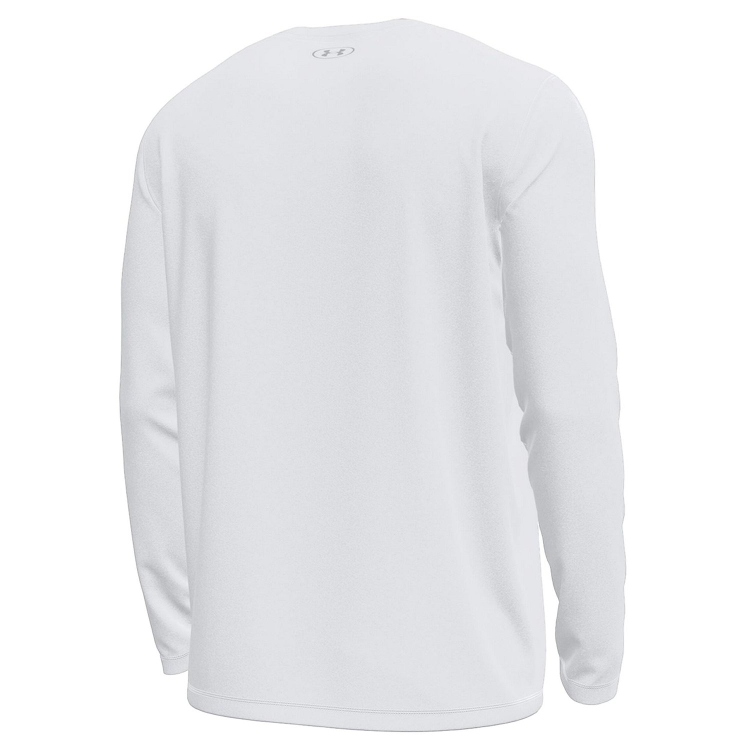 Under Armour Notre Dame Fighting Irish March Madness Unity Long Sleeve T-Shirt                                                   - view number 3