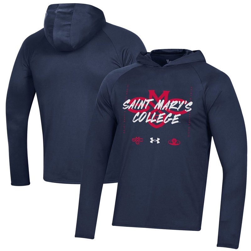 Under Armour Saint … - image