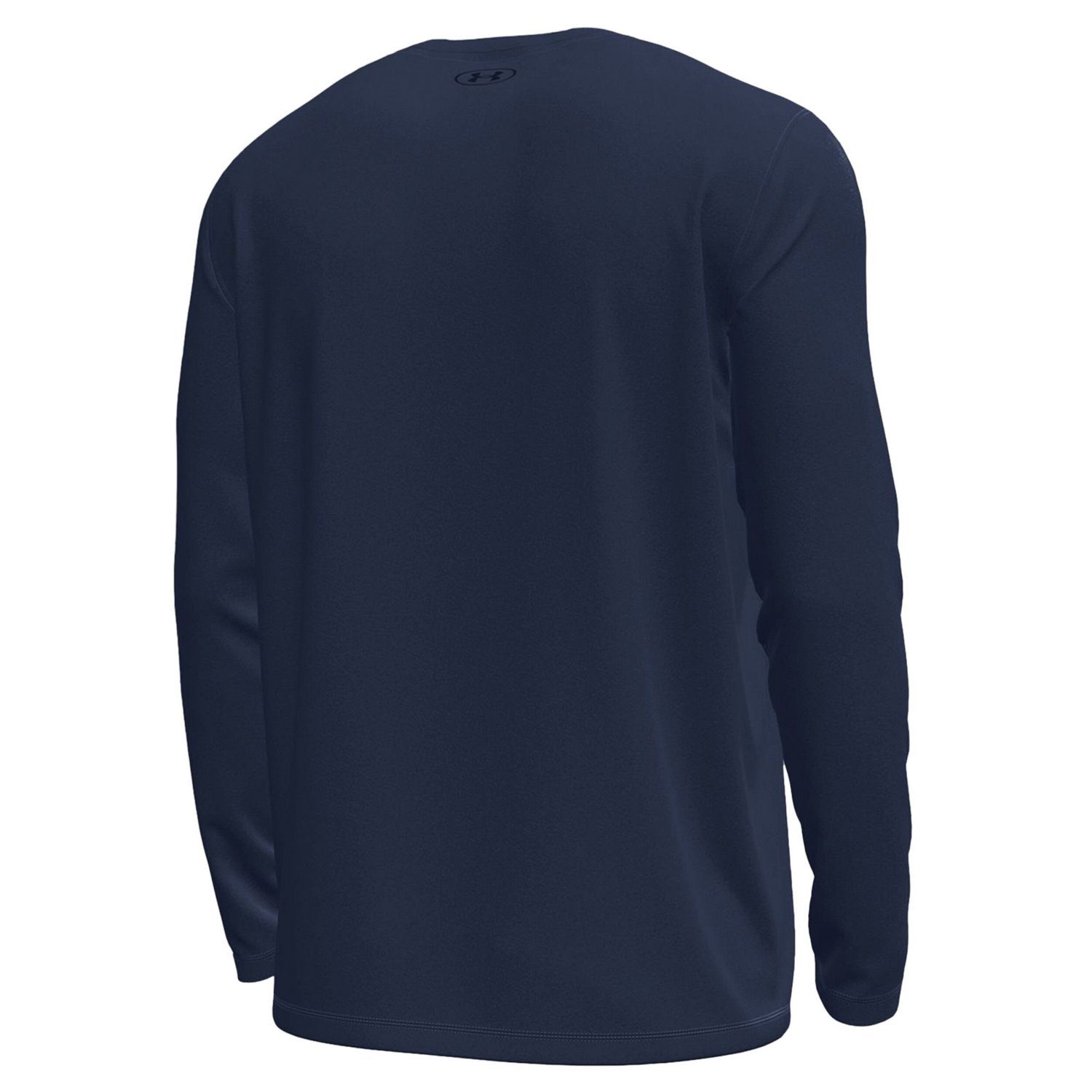 Under Armour Saint Mary's Gaels March Madness Unity Long Sleeve T-Shirt                                                          - view number 2