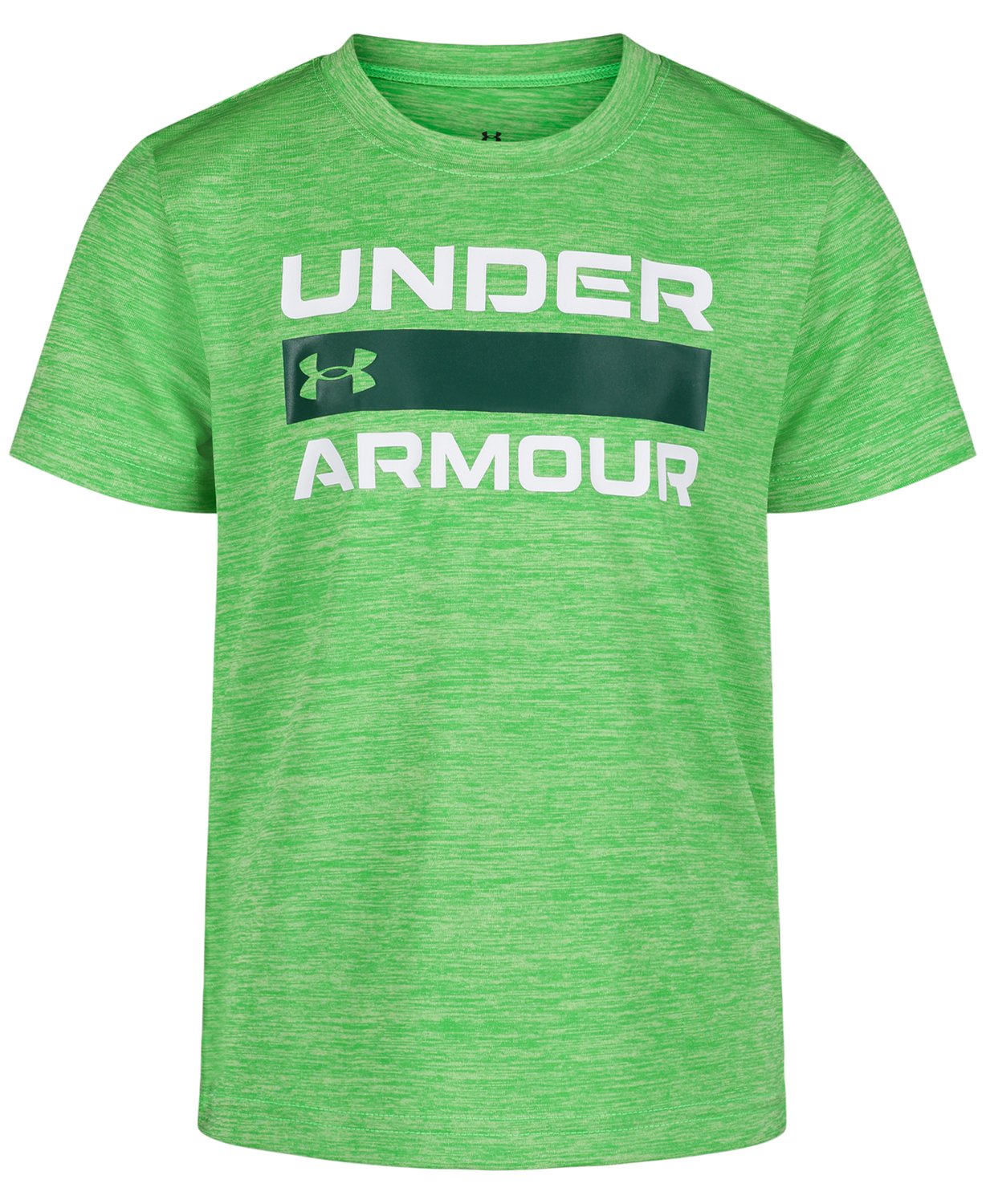 Under Armour, Shirts & Tops, Under Armour Houston Astros Kids Shirt