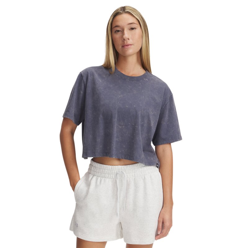 Under Armour Women'… - image