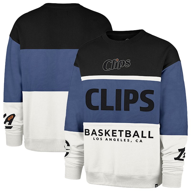 Unisex '47 La Clipp… - image