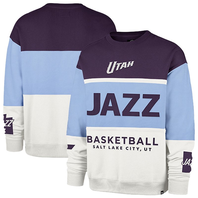 Unisex '47 Light Ut… - image