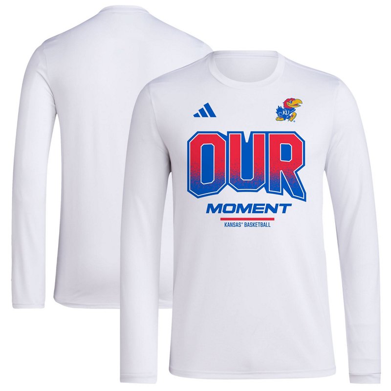 Unisex Adidas Kansa… - image