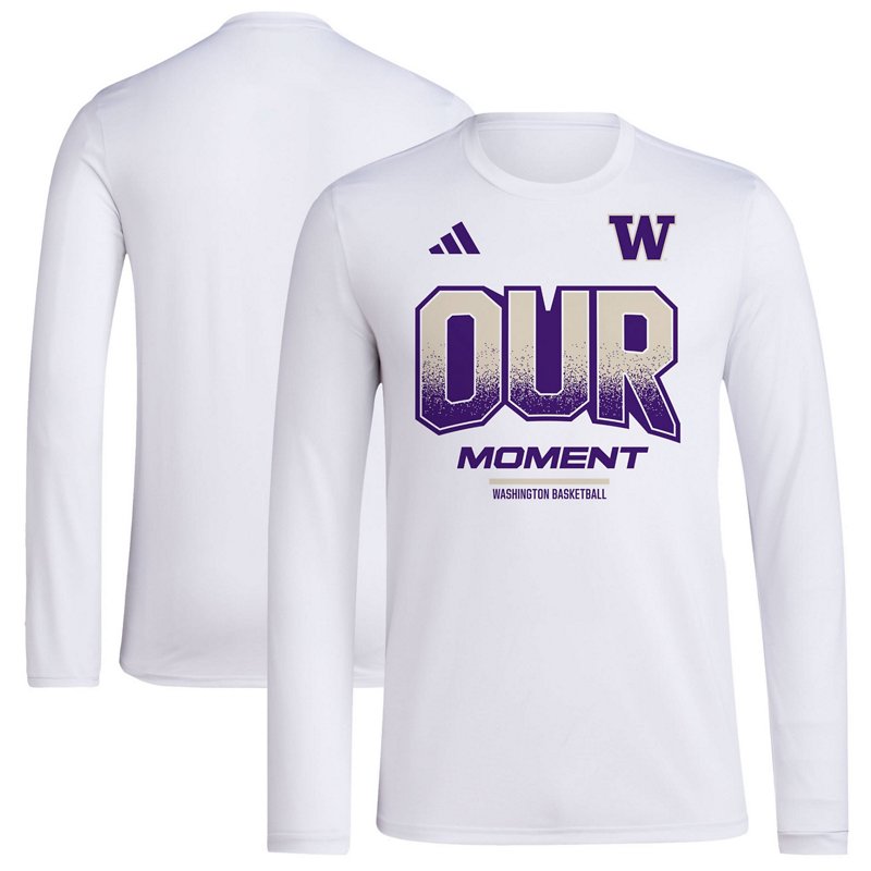 Unisex Adidas Washi… - image