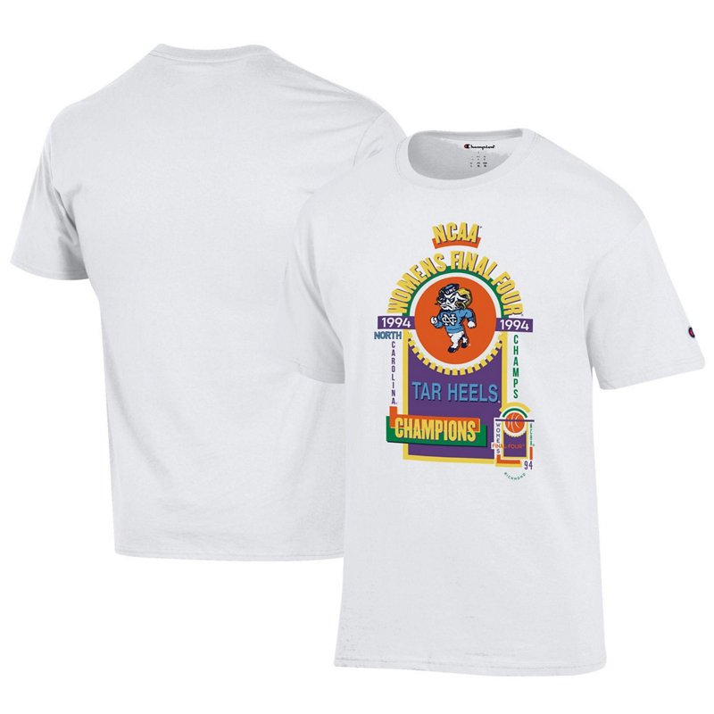 Unisex Champion Nor… - image