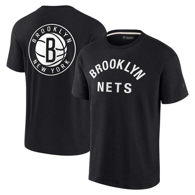 Unisex Fanatics Bro… - image