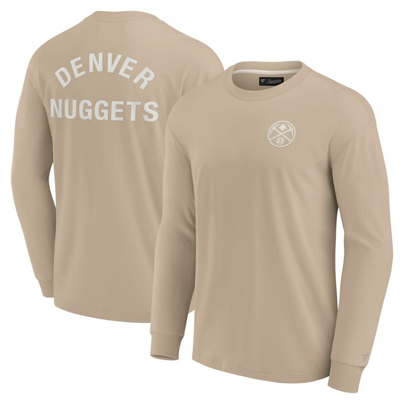Unisex Fanatics Den… - image