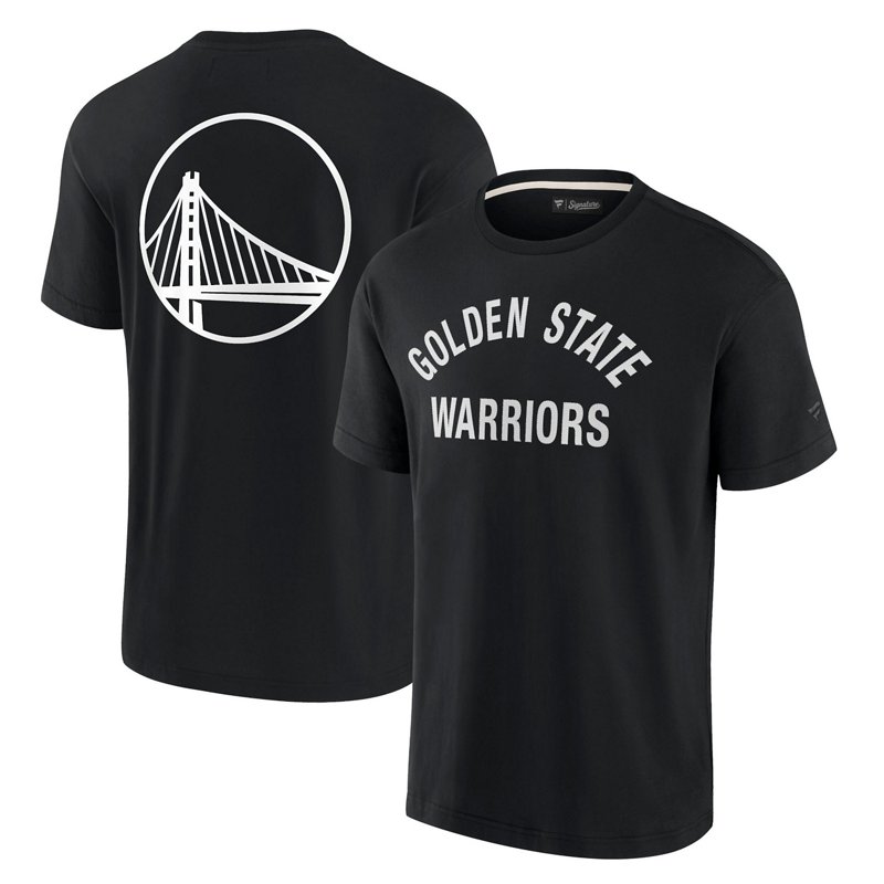 Unisex Fanatics Gol… - image