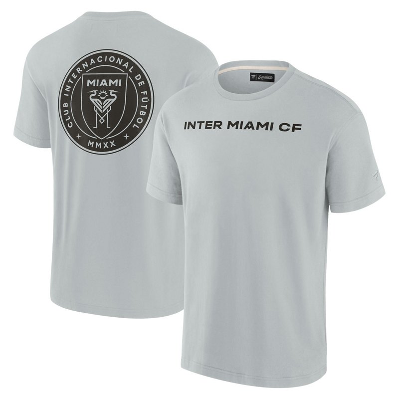 Unisex Fanatics Int… - image