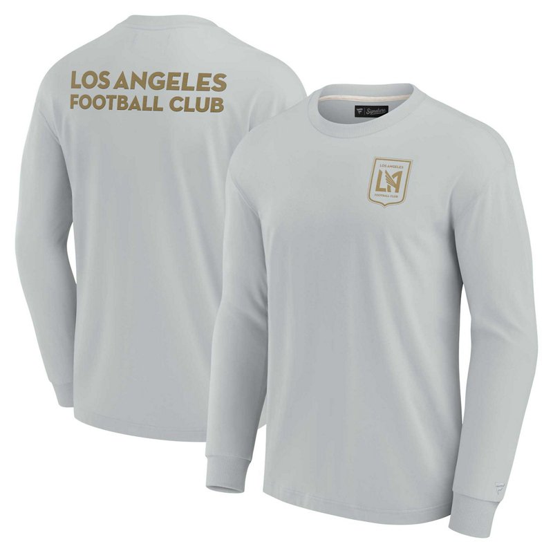 Unisex Fanatics Laf… - image