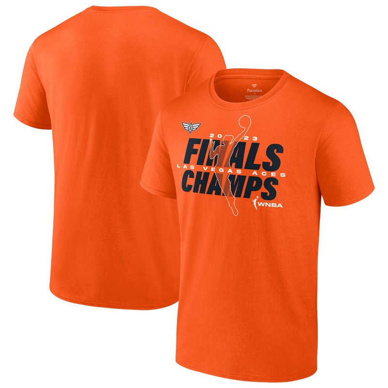 Unisex Fanatics Las… - image