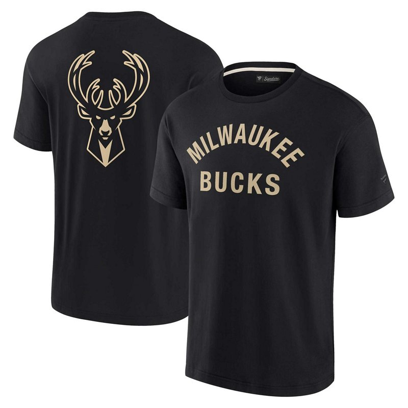 Unisex Fanatics Mil… - image