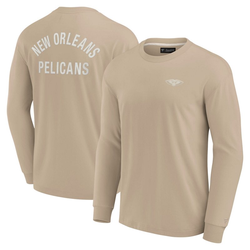 Unisex Fanatics New… - image