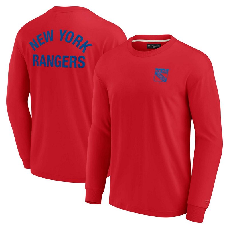 Unisex Fanatics New… - image
