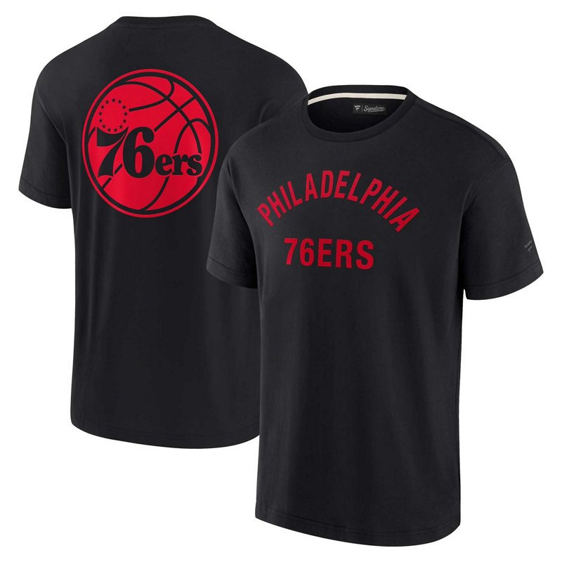 Unisex Fanatics Phi… - image