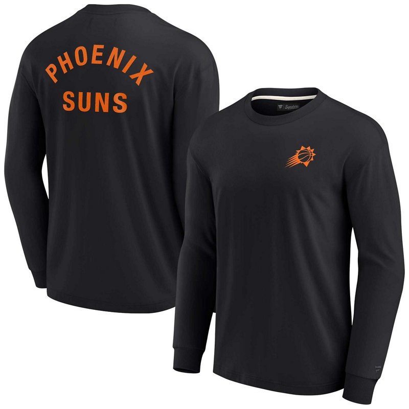 Unisex Fanatics Pho… - image