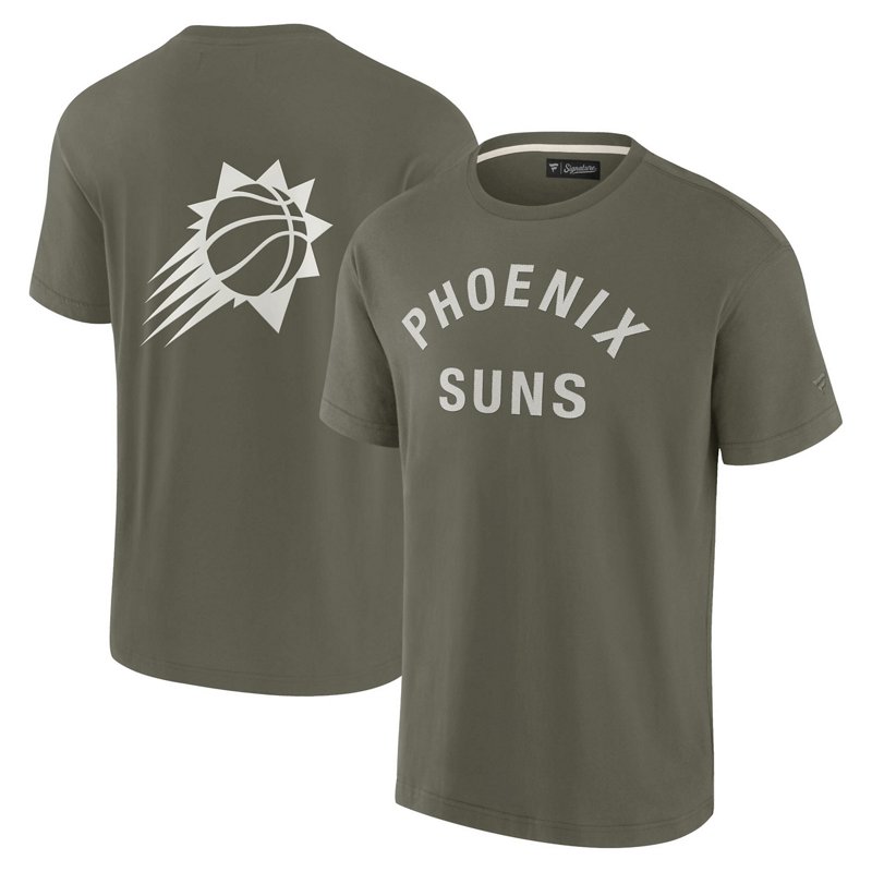 Unisex Fanatics Pho… - image
