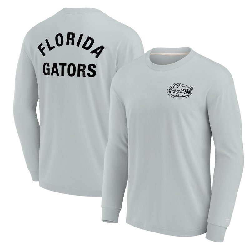 Unisex Fanatics Sig… - image