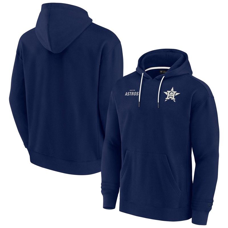 Unisex Fanatics Sig… - image