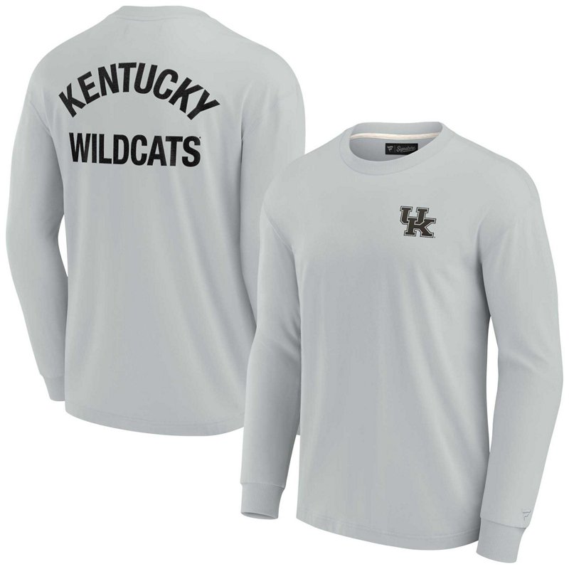Unisex Fanatics Sig… - image