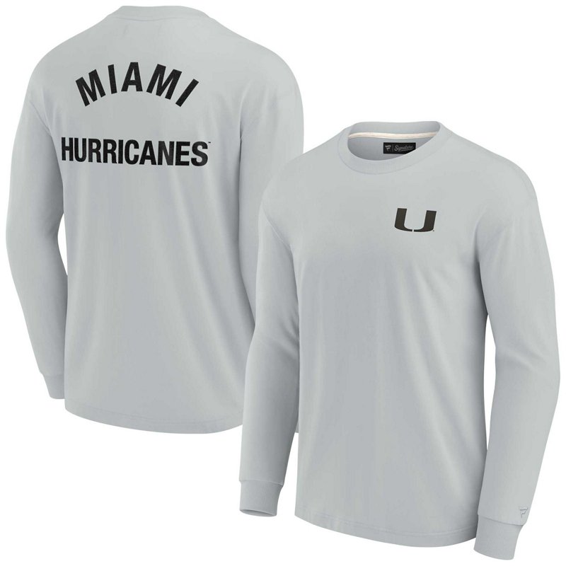Unisex Fanatics Sig… - image