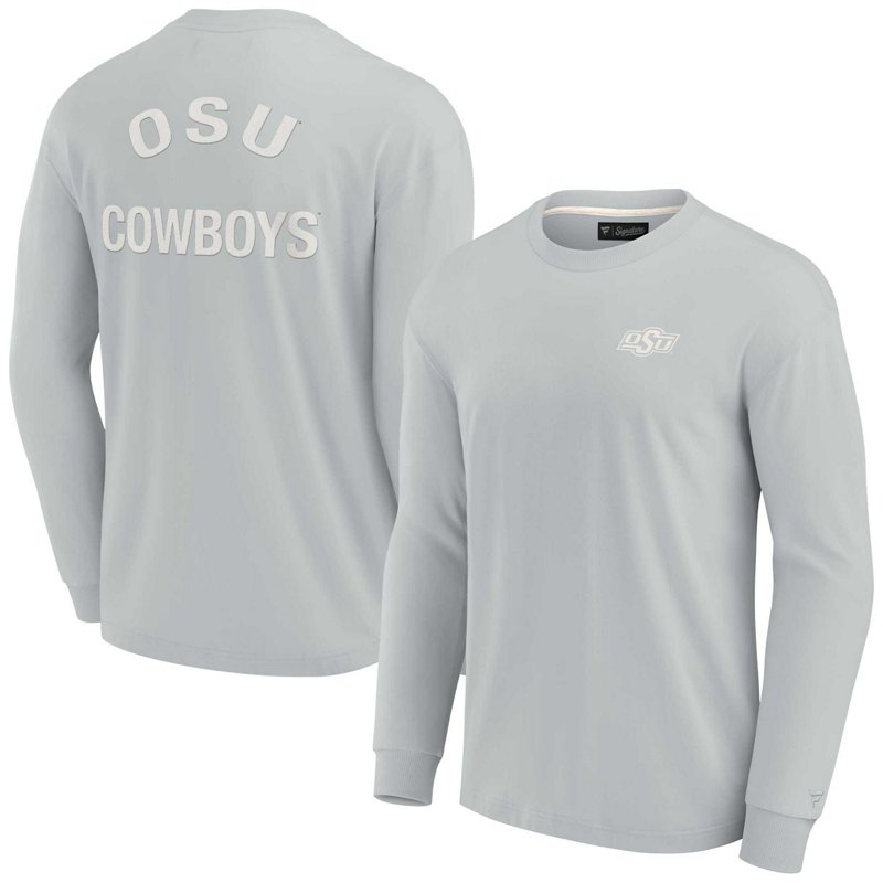 Unisex Fanatics Sig… - image