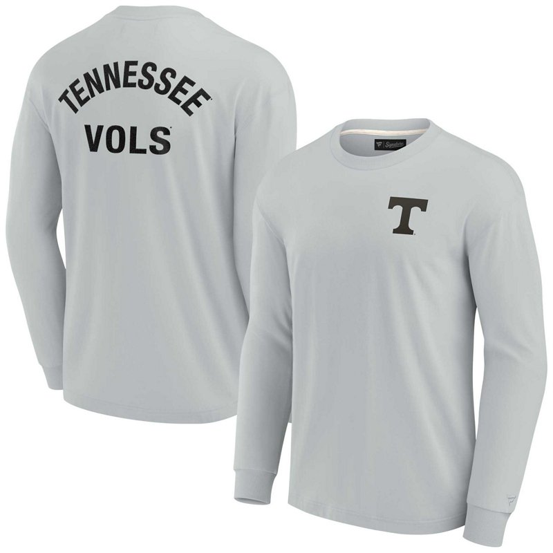 Unisex Fanatics Sig… - image