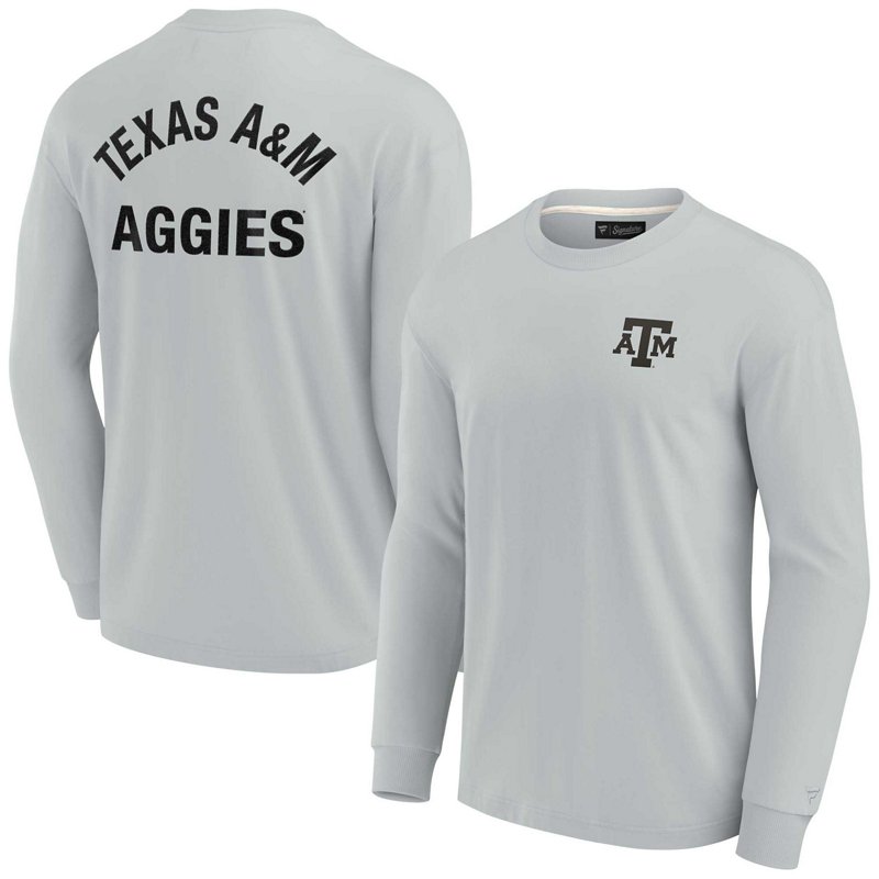 Unisex Fanatics Sig… - image