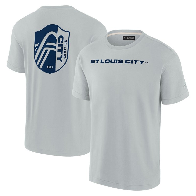 Unisex Fanatics St … - image