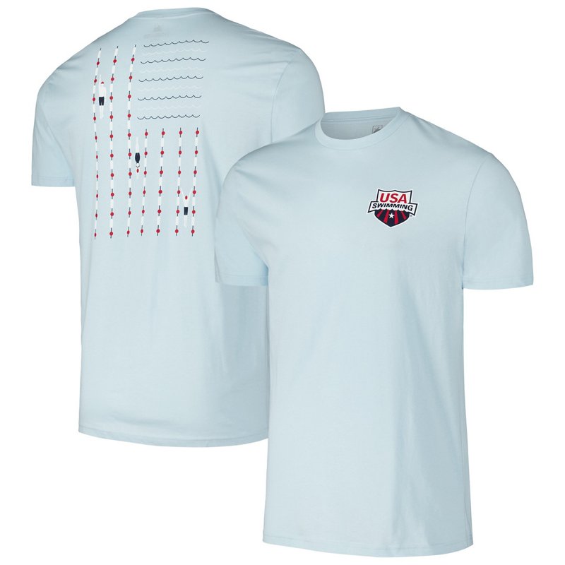 Unisex Flomotion Li… - image
