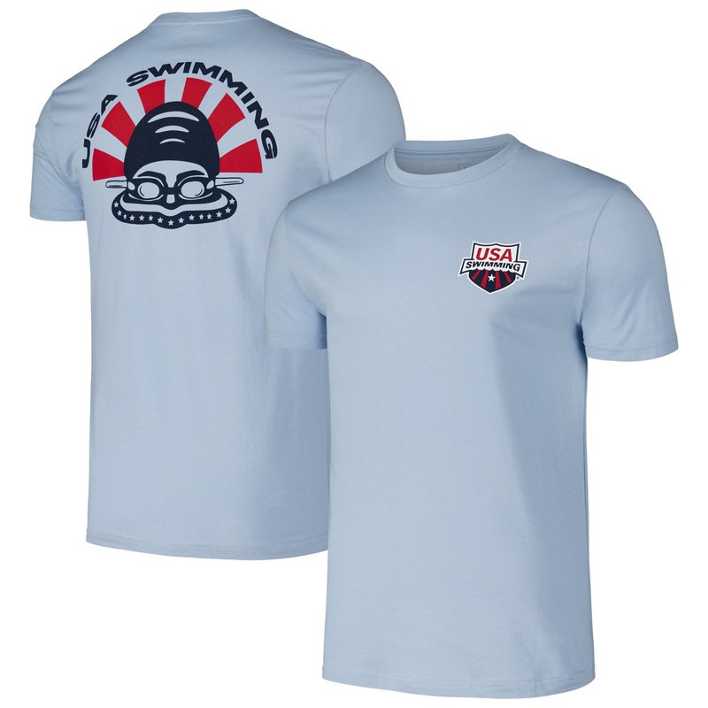 Unisex Flomotion Po… - image