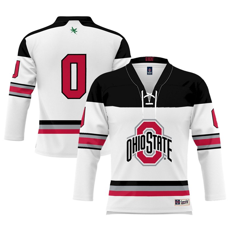 Unisex Gameday Grea… - image