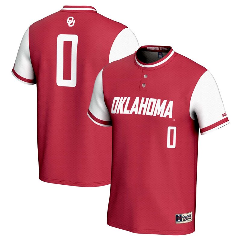 Unisex Gameday Grea… - image