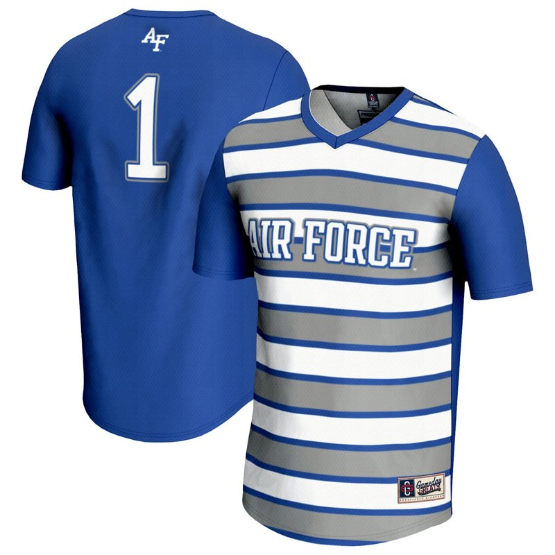 Unisex Gameday Grea… - image