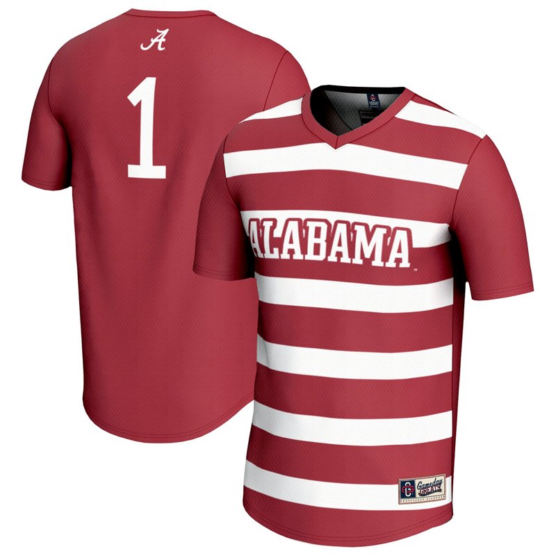 Unisex Gameday Grea… - image