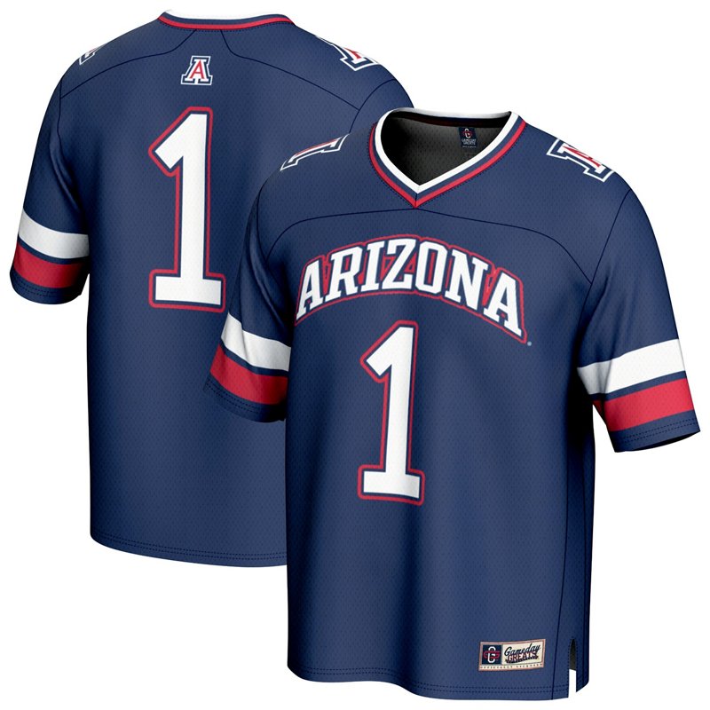 Unisex Gameday Grea… - image